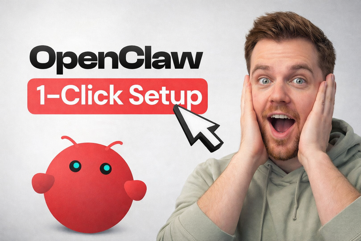 AutoClaw AI Dashboard Preview 5