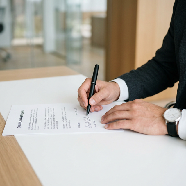 Precision Precision: Automated Quoting Engine & Instant Proposal Generation