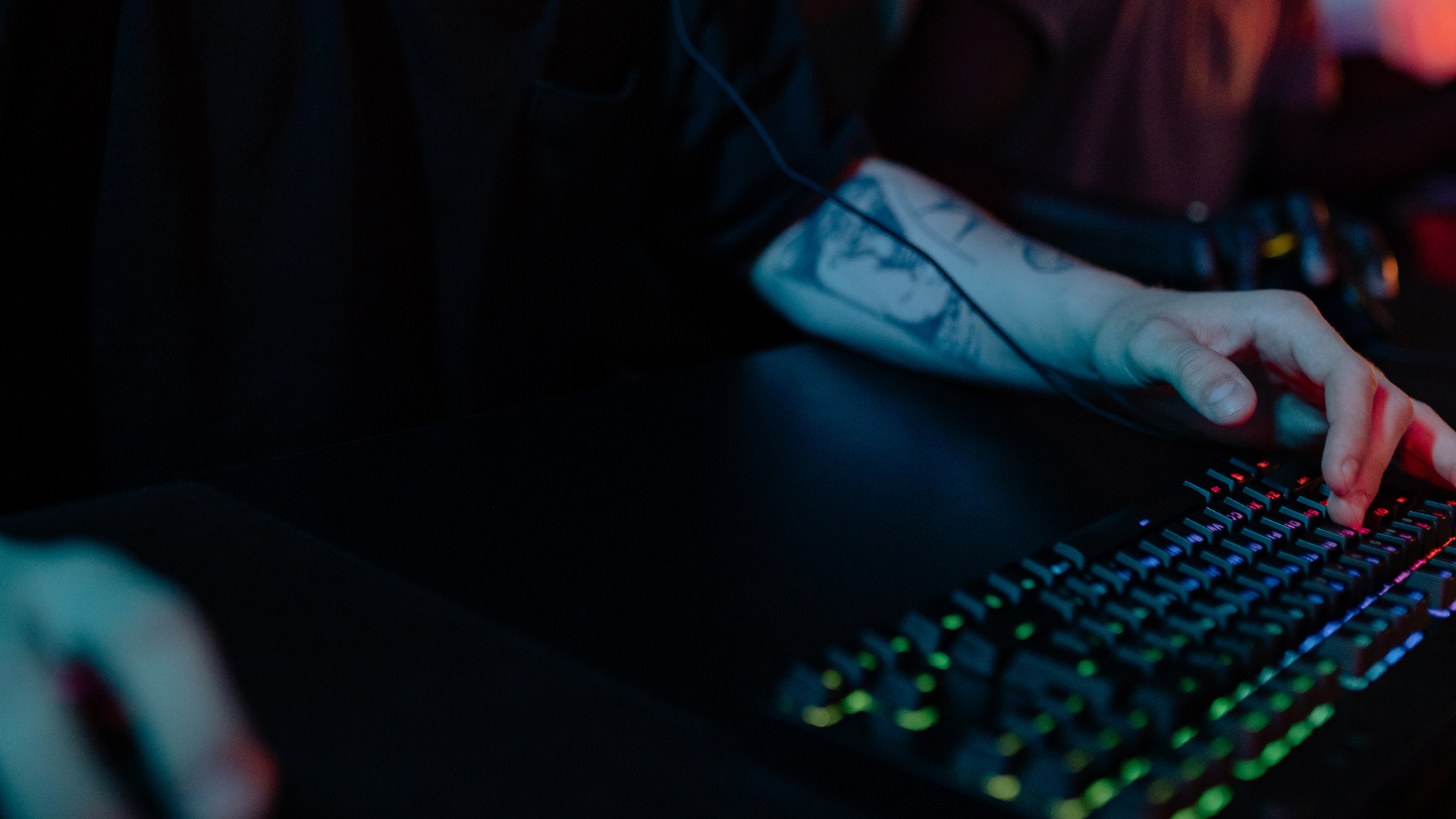 The Autonomous Executive: Email Triage Agent & Inbox Zero Autopilot